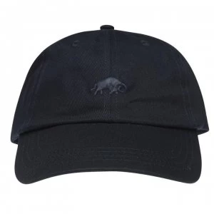 Image of Raging Bull Baseball Cap - Navy74