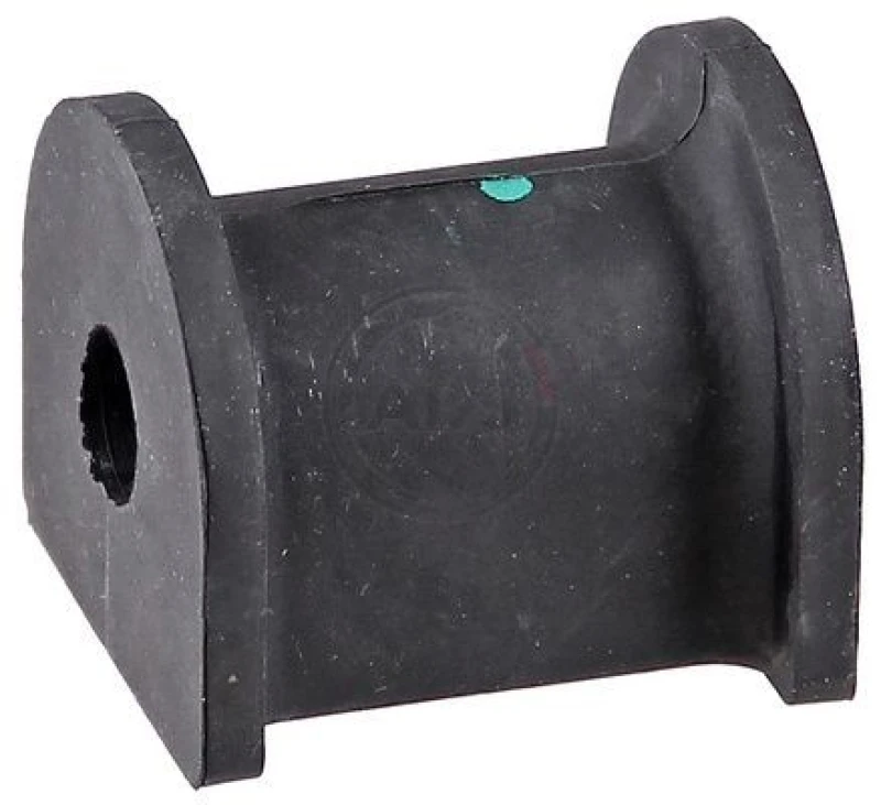 Image of A.B.S. Anti-roll bar bush A.B.S. 274028