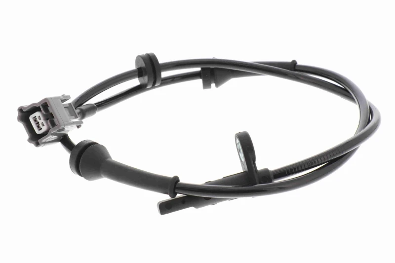 Image of ABS sensor VEMO V38-72-0263