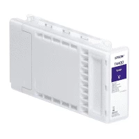 Image of UltraChrome Ink 350ml V Ink Cartridge (P7560/P9560)