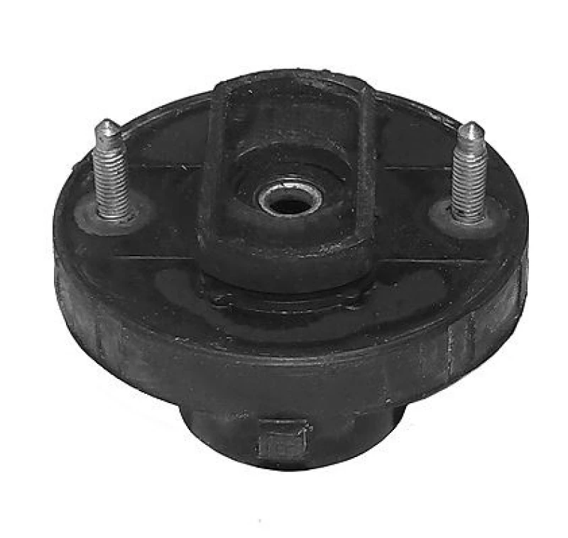 Image of Top strut mount METZGER 6490232