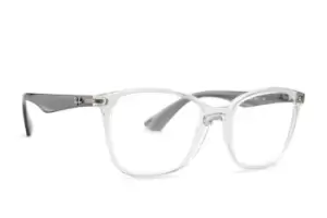 Image of Ray-Ban 0RX7066 5768