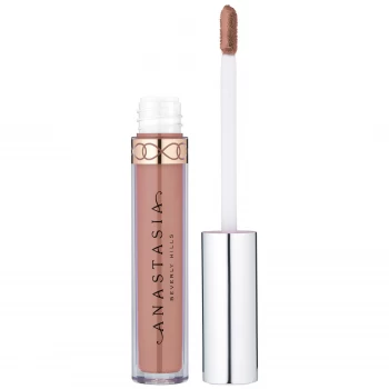 Image of Anastasia Beverly Hills Liquid Lipstick 3.2g (Various Shades) - Hollywood
