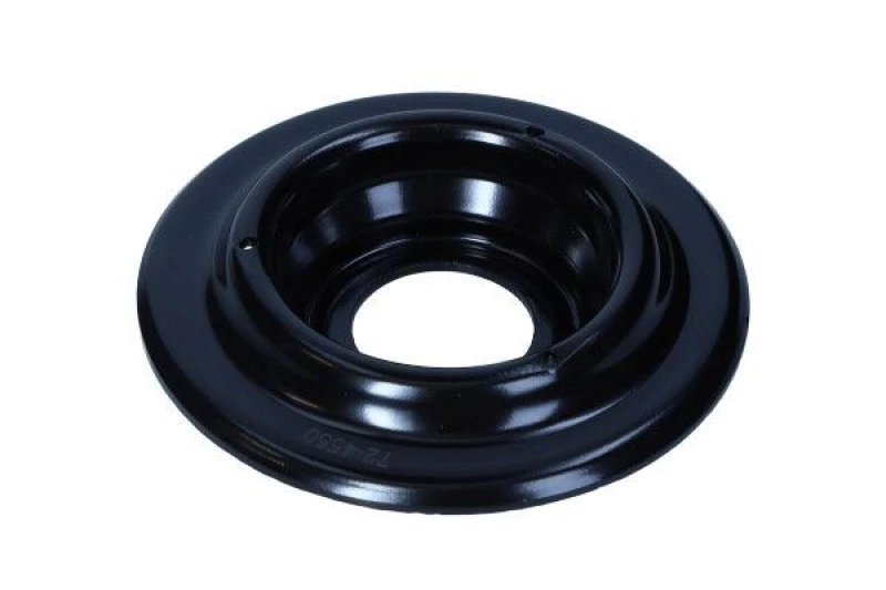 Image of MAXGEAR Spring cap MAXGEAR 72-4550