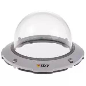 image of Axis 02401-001 security camera accessory Cover