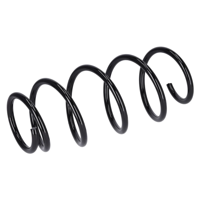 Image of Coil spring FEBI BILSTEIN 188202