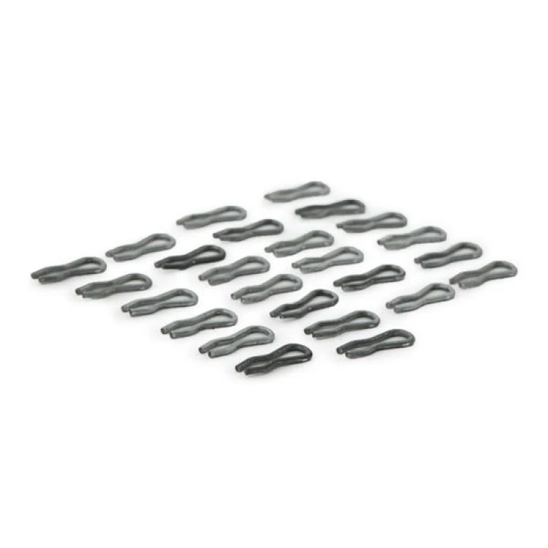 Image of FEBEST 1903-001 Spring, disc brake pad Spring,disc brake pad (256)