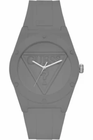 Guess Watch W0979L7