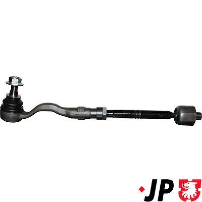 Image of JP GROUP Track rod assembly JP GROUP 1444402200