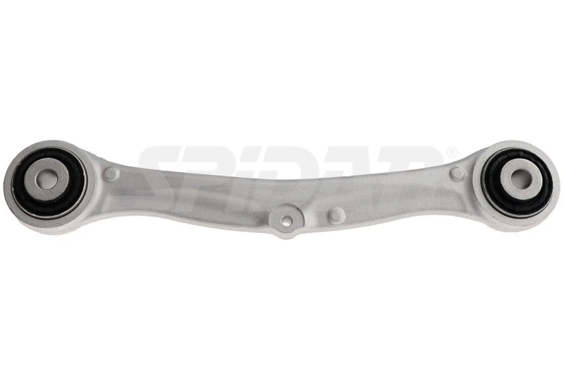 Image of SPIDAN CHASSIS PARTS Rod / Strut, wheel suspension SPIDAN CHASSIS PARTS 64300