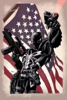 Image of Venom by Rick Remender Volume 1 by Rick Remender Book