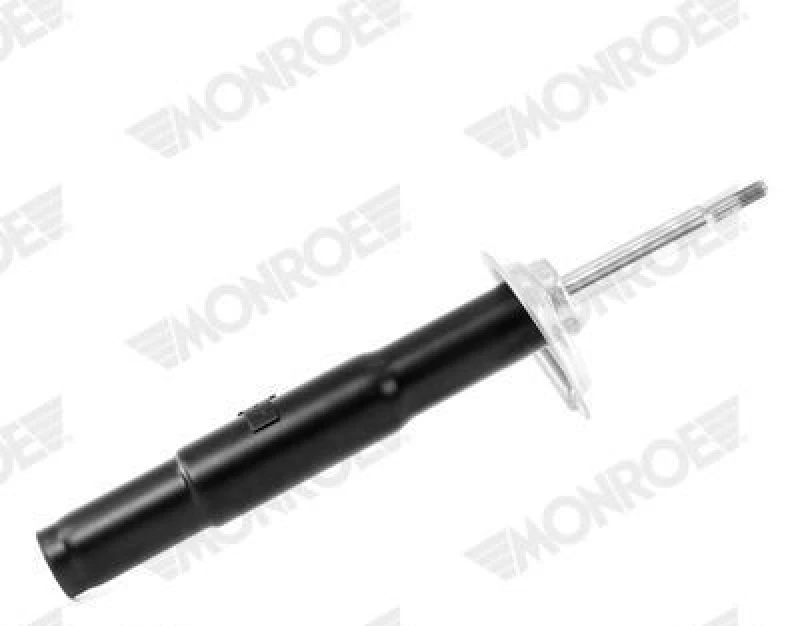 Image of MONROE Shock absorber MONROE 742023SP