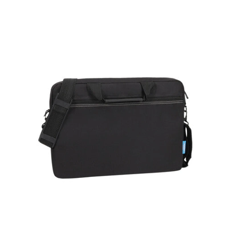 Image of Origin Storage Origin Storage Origin Lite Laptop Bag 13-14 in TLS14UF-OS