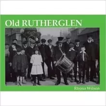 Image of Old Rutherglen