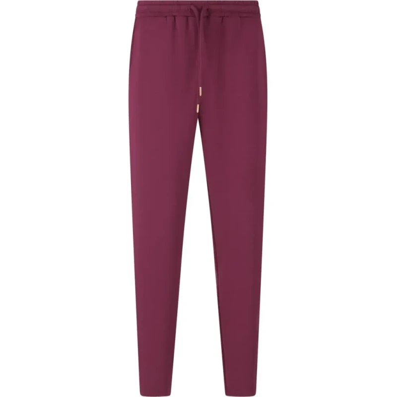Image of Athlecia Womens joggers Athlecia Jacey V2 Rouge Female 46