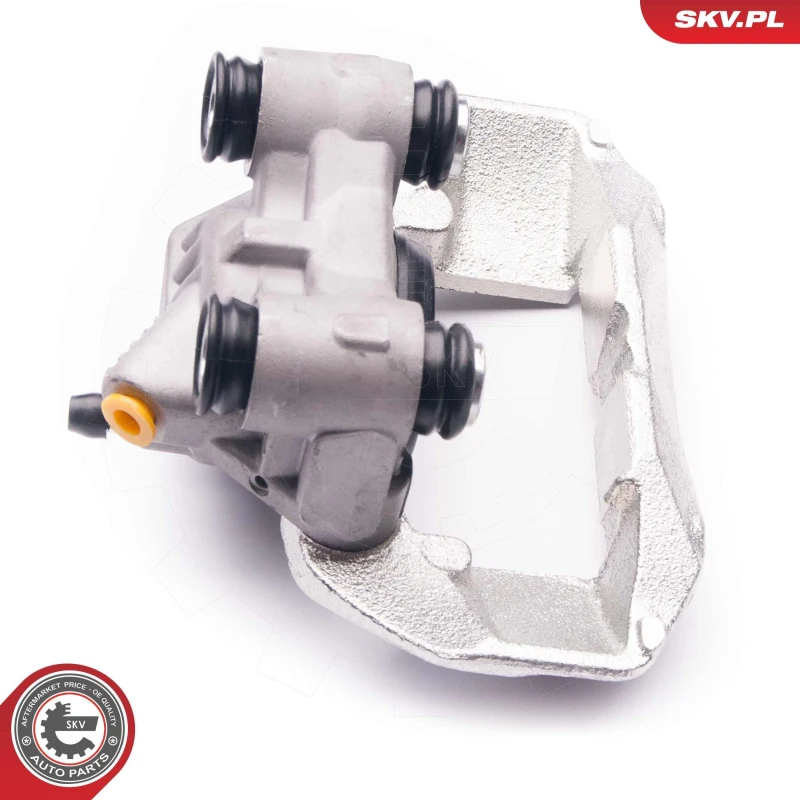 Image of ESEN SKV Brake caliper ESEN SKV 23SKV481