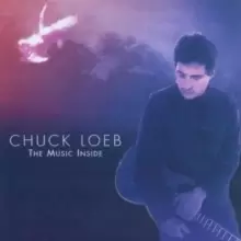 Image of The Music Inside