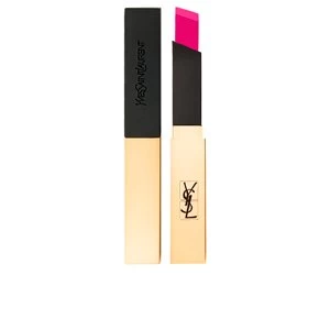 Image of ROUGE PUR COUTURE THE SLIM #19-rose absurde