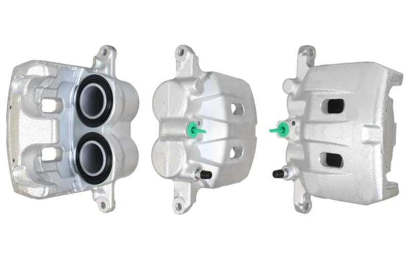 Image of Brake caliper FERODO FCL695699