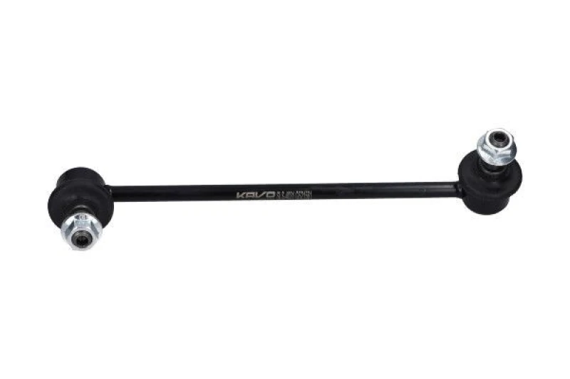 Image of KAVO PARTS Anti-roll bar link KAVO PARTS SLS-4031