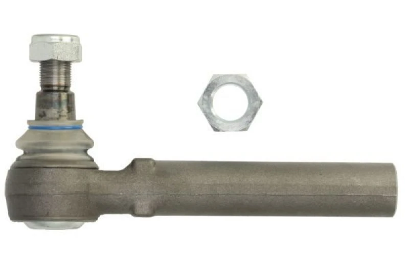 Image of REINHOCH Track rod end REINHOCH RH52-A448