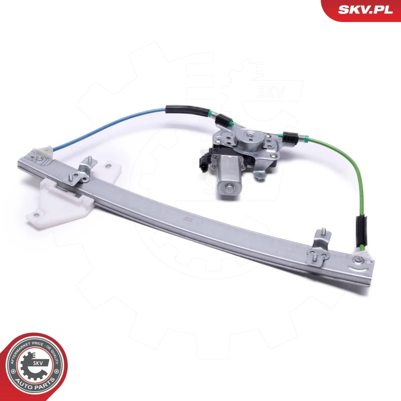 Image of ESEN SKV Window regulator ESEN SKV 51SKV405