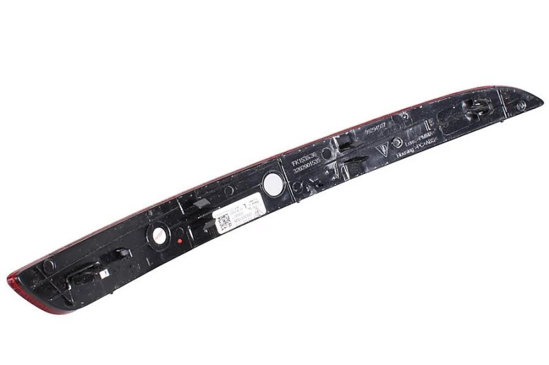 Image of Reflex Reflector METZGER 2080287