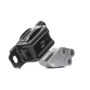 image of LEMFORDER Engine mount SMART 34840 01 1322200048,A1322200048,1322200048 A1322200048