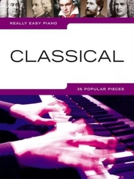 Image of Classical by Hal Leonard Corp
