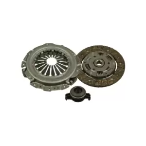 image of Clutch Kit ADL143028 by Blue Print