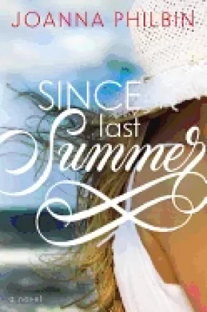 Image of since last summer rules of summer