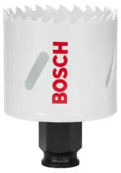 Image of Bosch Holesaw (Dia)51mm