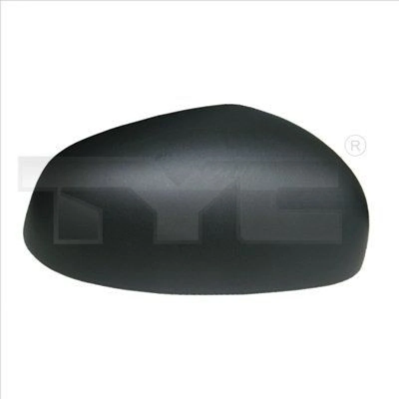 Image of TYC Wing mirror cover TYC 328-0223-2