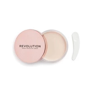 Image of Revolution Conceal & Fix Pore Perfecting Primer