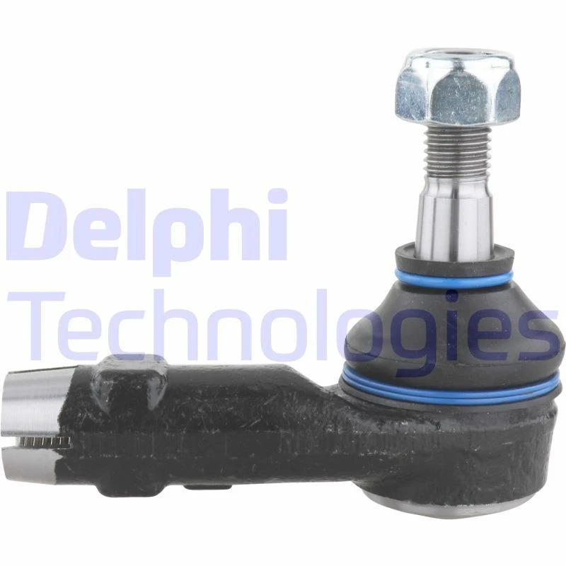 Image of DELPHI Track rod end DELPHI TA1070