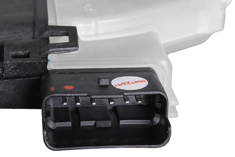 Image of Door lock METZGER 2314607