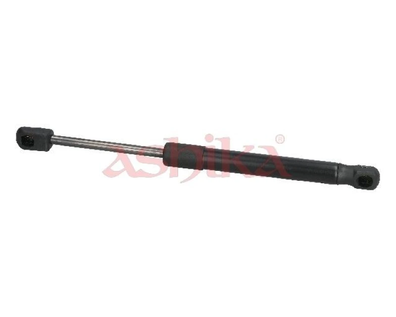 Image of ASHIKA Tailgate strut ASHIKA ZSA09088