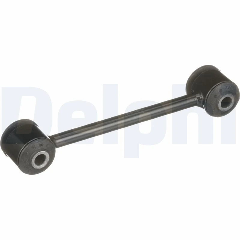 Image of DELPHI Anti-roll bar link DELPHI TC3419