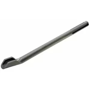 Image of Silverline - sds Max Gouging Chisel - 25 x 300mm