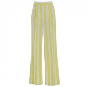 Image of Escada Escada Timanya Pants - A730