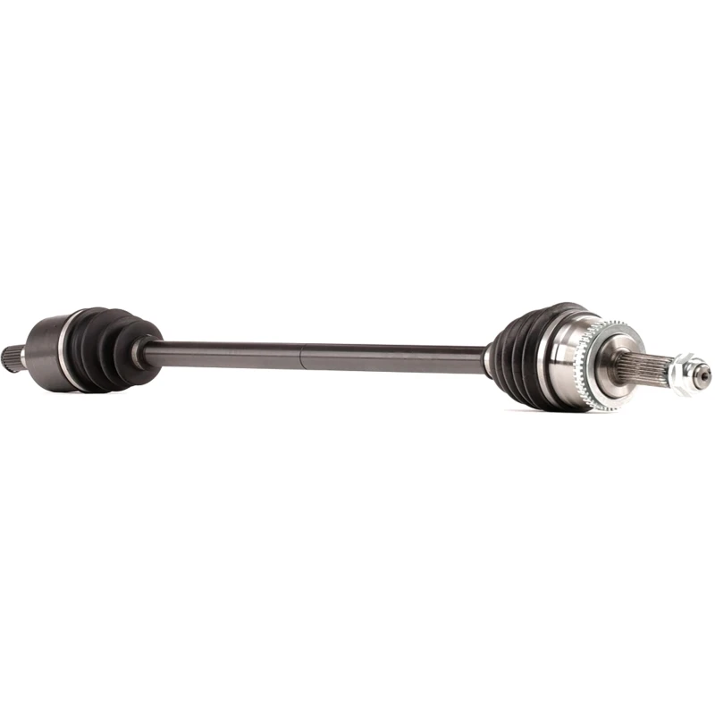 Image of STARK SKDS-0210585 Drive shaft Front Axle Right Drive Shaft (13)