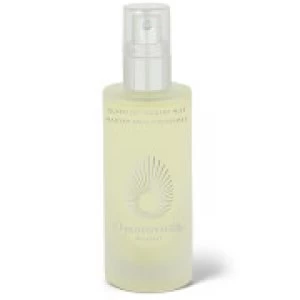 Image of Omorovicza Queen Of Hungary Mist (100ml)
