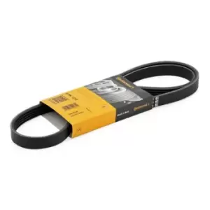 Image of CONTITECH V-ribbed belt OPEL,HYUNDAI,TOYOTA 5PK1212 04723288,46510593,4723288 D6510009,K04723288,09117585,1340054,1340635,1340658,6340626,6340627