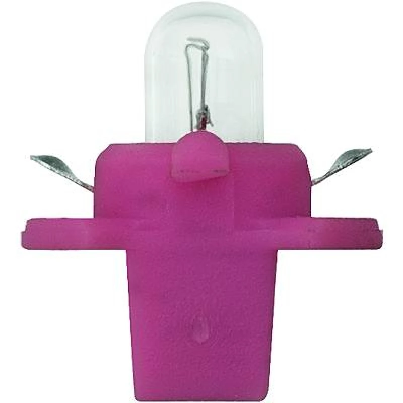 Image of Bulb, instrument lighting DIEDERICHS LID10117