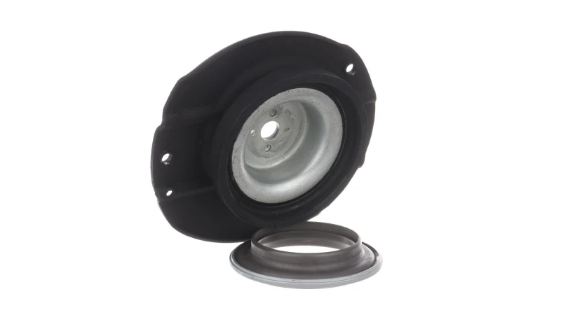 Image of SKF Top strut mount SKF VKDA 35311
