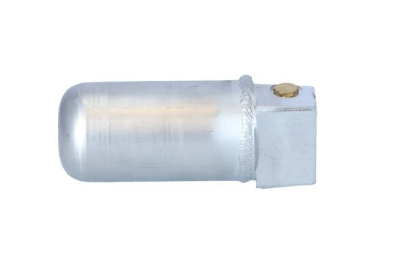 Image of NRF 33138 Receiver Drier Aluminium Aluminium Dryer,air conditioning (851)