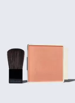 image of Estee Lauder Pure Color Envy Sculpting Blush Refill - Sculpt, Define, Glow in 120 Sensuous Rose, Size: 7g