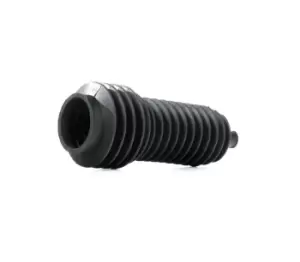 Image of MAXGEAR Bellow, steering RENAULT 69-0473 7701469486