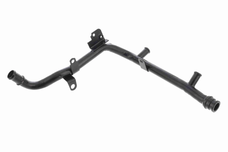 Image of VAICO Coolant pipe VAICO V10-8011