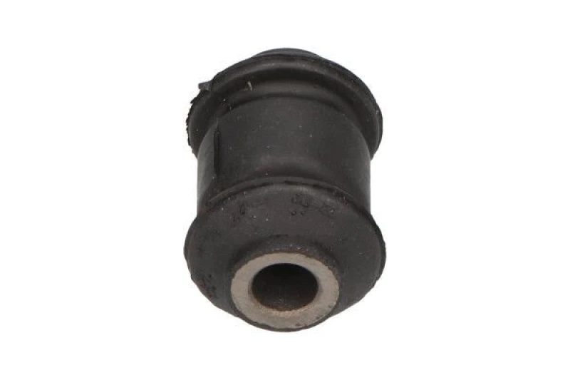 Image of KAVO PARTS SCR-10001 Arm Bushes Control Arm-/Trailing Arm Bush (251)